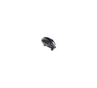 Ventilateur Ardes AR5A50 Noir G