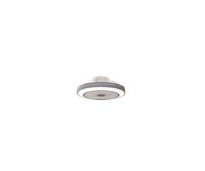 Ventilateur AR5PL50 blanc Ardes