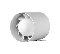 Ventilateur aRc 120 S canalisation plastique 01-050