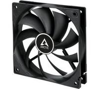 Ventilateur ARCTIC F12 PWM PST 12 cm Noir 1 pièce G