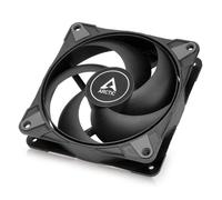 Ventilateur - Arctic - P12 Max - 120mm - Noir - Lot de 5