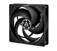 Ventilateur - Arctic - P12 TC - 12 cm - 350-1800 giri/min - 0,3 son