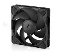 ARCTIC Ventilateur P14 Pro PST 140 mm PWM 400-3000 rpm Palier hydrodynamique Noir