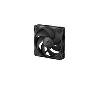 Ventilateur Arctic ventiladores suplementarios not-specified