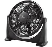Ardes AR5A40 ventilateur Noir