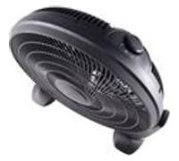 Ventilateur Ardes AR5A50 Noir G