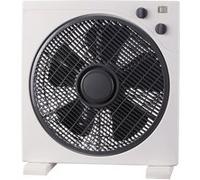 Ventilateur Ardes AR5B29 Blanc Blanc G