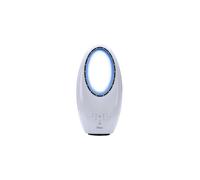 Ventilateur Ardes AR5BL1B Bladeless Blanc