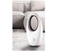 Ventilateur Ardes AR5BL1M Argent et Blanc G