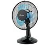 Ventilateur Ardes AR5EA23B Noir Noir G