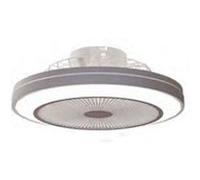 Ventilateur Ardes AR5PL50 blanc Ardes Blanc