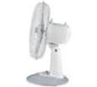 Ardes Ventilateur de table Steelo AR5ST30W 30W 5 pales Blanc