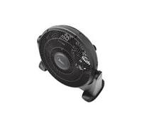Ardes AR5A40 ventilateur Noir