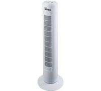Ventilateur Ardes Freddy Blanc