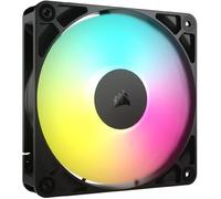 Ventilateur ARGB 120mm - CORSAIR - RS120
