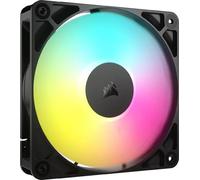 Ventilateur ARGB 120mm - CORSAIR - RS120