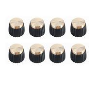 Ventilateur ARGB - VENOAL - XPG Hurricane MAG 120 - Pack de 4 - 120mm
