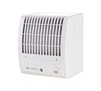 Ventilateur aspirant 100 CF Turbo V Vents