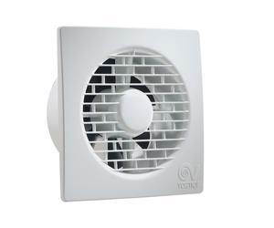 Ventilateur aspirant Filo MF 100 PIR LL Vortice