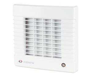 Ventilateur aspirant MA 100 VTH Vents