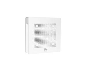 Ventilateur aspirant Punto Evo ME 120 LL Vortice