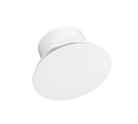 Ventilateur aspirant Trox 100 T Awenta