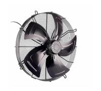 Ventilateur aspiration 220V YWF4E-630S | Ventilateur aspiration efficace moteur 220V modèle YWF4E-630S pour ventilation