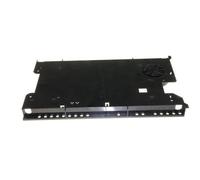VENTILATEUR ASSEMBLEE AVEC COUVERCLE POUR TABLE DE CUISSON FAURE - 357222000