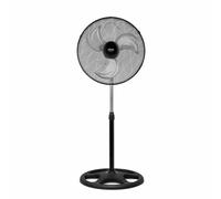 Ventilateur autoportant UFESA OTTAWA Ø 45 cm Noir 70W