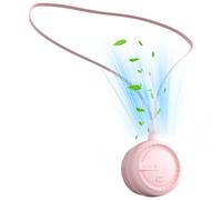 Ventilateur autour du cou | Ventilateur portable autour du cou, appareil de refroidissement personnel pour activités intérieures et extérieures, randonnée, camping, sport