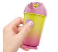 Ventilateur Avec Brume Humidificateur rechargeable