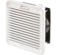 Ventilateur avec filtre 230V AC 40m3/h 22W 125mm 7F.20.8.230.2055