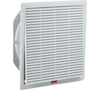Ventilateur avec filtre 850 (1200) m3/h, 325x325, 230V 50/60Hz IP54 PTF5000 Plastim