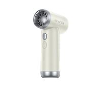 Ventilateur Awei f40 3300mAh blanc