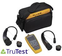 Ventilateur axial 12 V/DC (l x H x P) 90 x 90 x 38 mm EBM Papst 3212 JH4