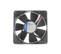 Ventilateur axial 4414F/2 24 V DC d'origine