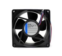 Ventilateur axial 5218NH 48 V DC d'origine