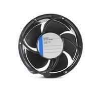 Ventilateur axial 6314/2HP 24 V DC d'origine