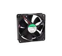 Ventilateur axial CC 12VDC 120x120x38mm EEC0381B3-000U-A99