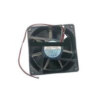 Ventilateur axial CC 4715KL-05W-B20