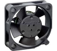 Ventilateur axial EBM Papst 252 N 9290904203 12 V/DC 3.4 m³/h (L x l x H) 25 x 25 x 8 mm 1 pc(s)