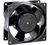 Ventilateur axial EBM Papst 3650 9244014701 230 V/AC 76 m³/h (L x l x H) 92 x 92 x 38 mm 1 pc(s)
