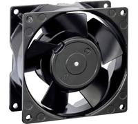 Ventilateur axial EBM Papst 3650 9244014701 230 V/AC 76 m³/h (L x l x H) 92 x 92 x 38 mm 1 pc(s)