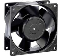 Ventilateur axial EBM Papst 3656 9244014700 230 V/AC 76 m³/h (L x l x H) 92 x 92 x 38 mm 1 pc(s)
