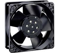 Ventilateur axial ebm-papst 38 x 119 x 119 mm non spécifié