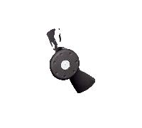 Ventilateur axial ebm-papst 4412 f/2 gl 91 m³/h not-specified