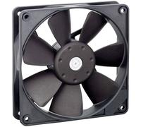 Ventilateur axial EBM Papst 4412 F/2 GL 9293505479 12 V/DC 91 m³/h (L x l x H)