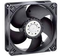 Ventilateur axial EBM Papst 4412 ML 9293510561 12 V/DC 168 m³/h (L x l x H) 38 x 119 x 119 mm 1 pc(s)