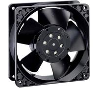 Ventilateur axial EBM Papst 4580 N 9274014113 230 V/AC 132 m³/h (L x l x H) 38 x 119 x 119 mm 1 pc(s)