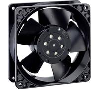 Ventilateur axial EBM Papst 4580 N 9274014113 230 V/AC 132 m³/h (L x l x H) 38 x 119 x 119 mm 1 pc(s)